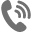 服務(wù)熱線(xiàn)